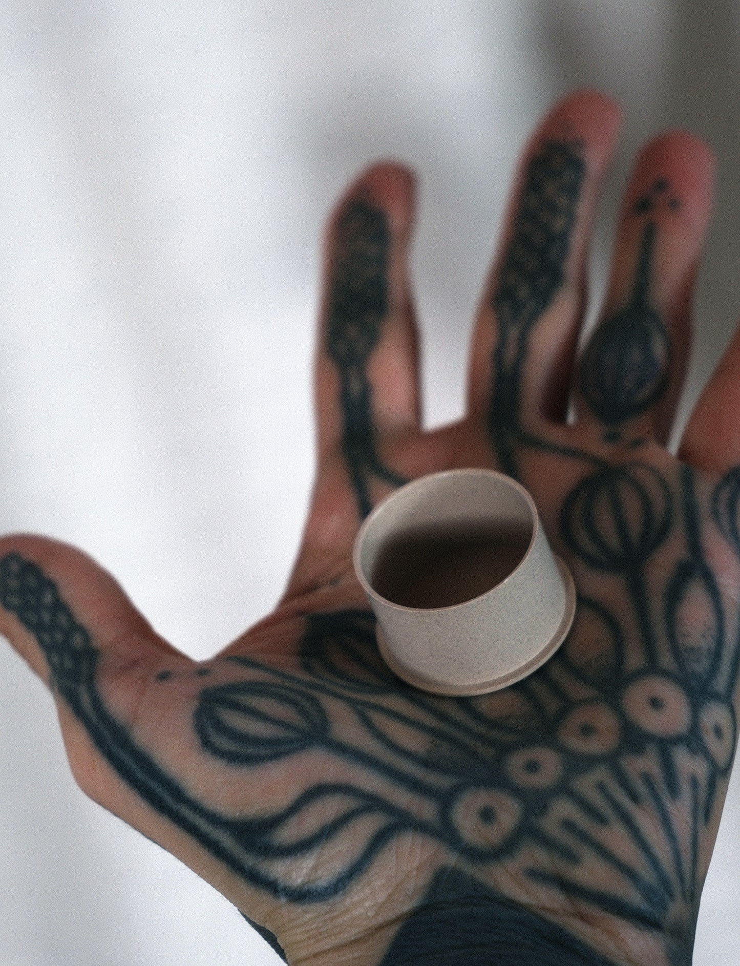 10x XL incups